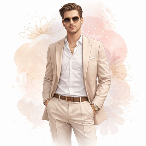 Herren