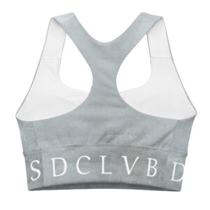 all-over-print-recycled-longline-sports-bra-white-back-695a864baa5db