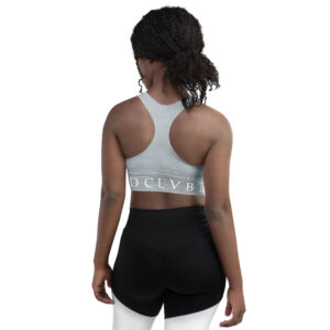 all-over-print-recycled-longline-sports-bra-white-back-695a864baab47