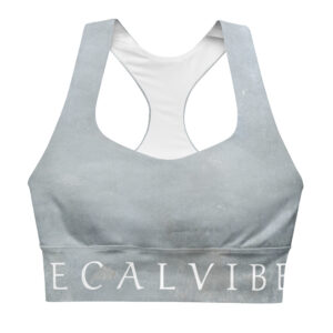 all-over-print-recycled-longline-sports-bra-white-front-695a864ba9d47