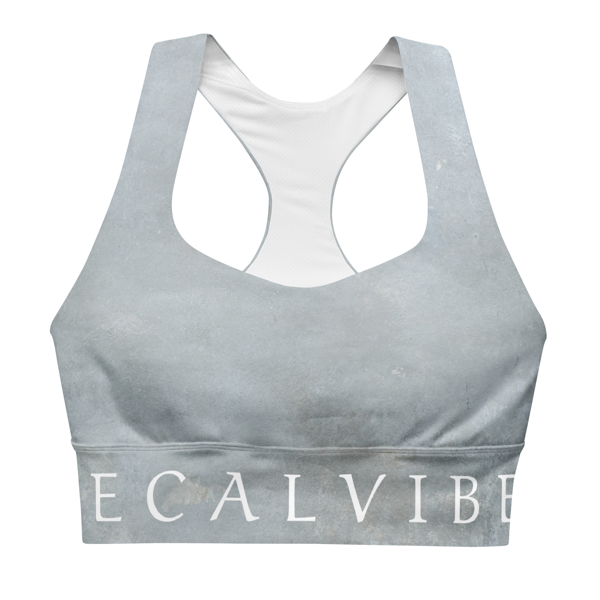 all-over-print-recycled-longline-sports-bra-white-front-695a864ba9d47