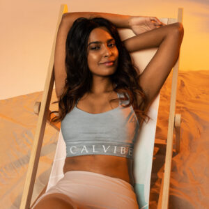 all-over-print-recycled-longline-sports-bra-white-front-695a864bab60a