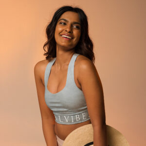 all-over-print-recycled-longline-sports-bra-white-left-front-695a864bac120