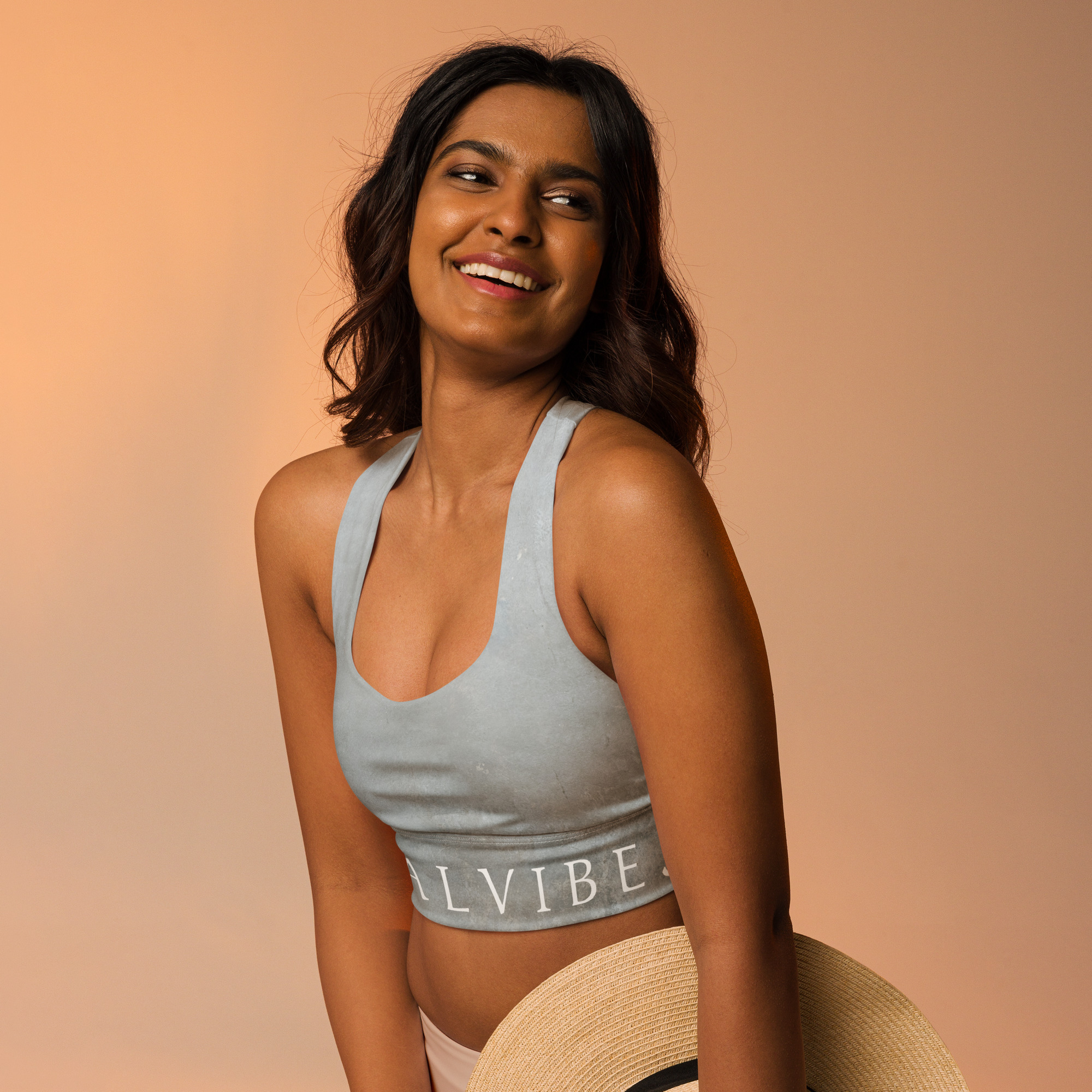 all-over-print-recycled-longline-sports-bra-white-left-front-695a864bac120