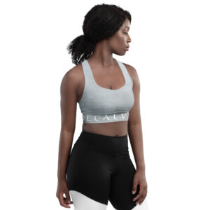 all-over-print-recycled-longline-sports-bra-white-right-front-695a864bab09a