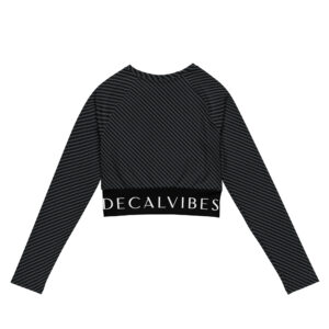 all-over-print-recycled-long-sleeve-crop-top-white-back-699768d967671