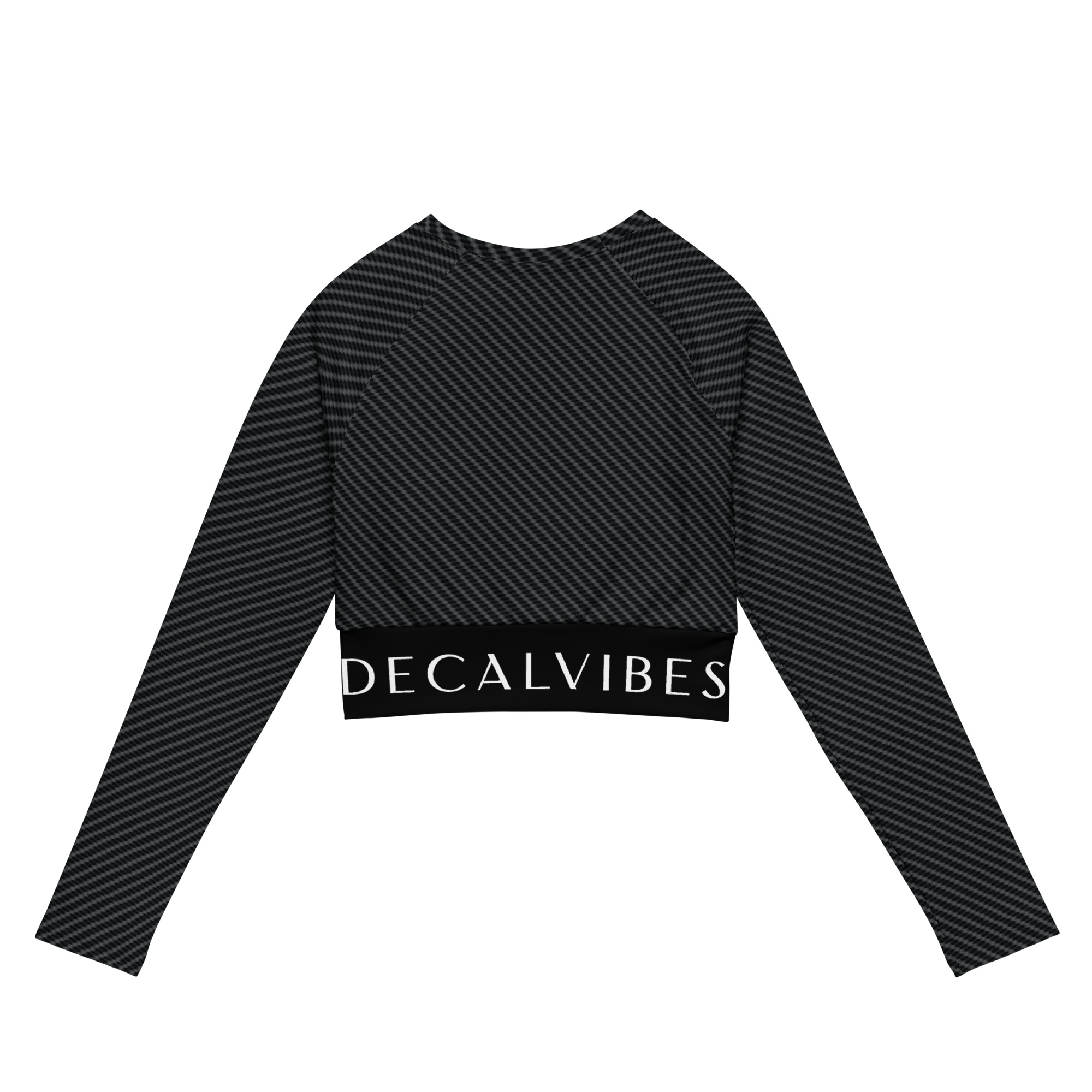 all-over-print-recycled-long-sleeve-crop-top-white-back-699768d967671