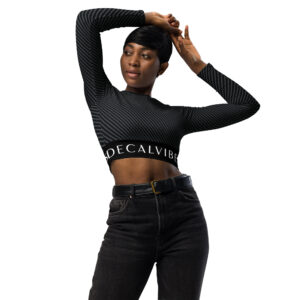 all-over-print-recycled-long-sleeve-crop-top-white-front-2-699768d967857