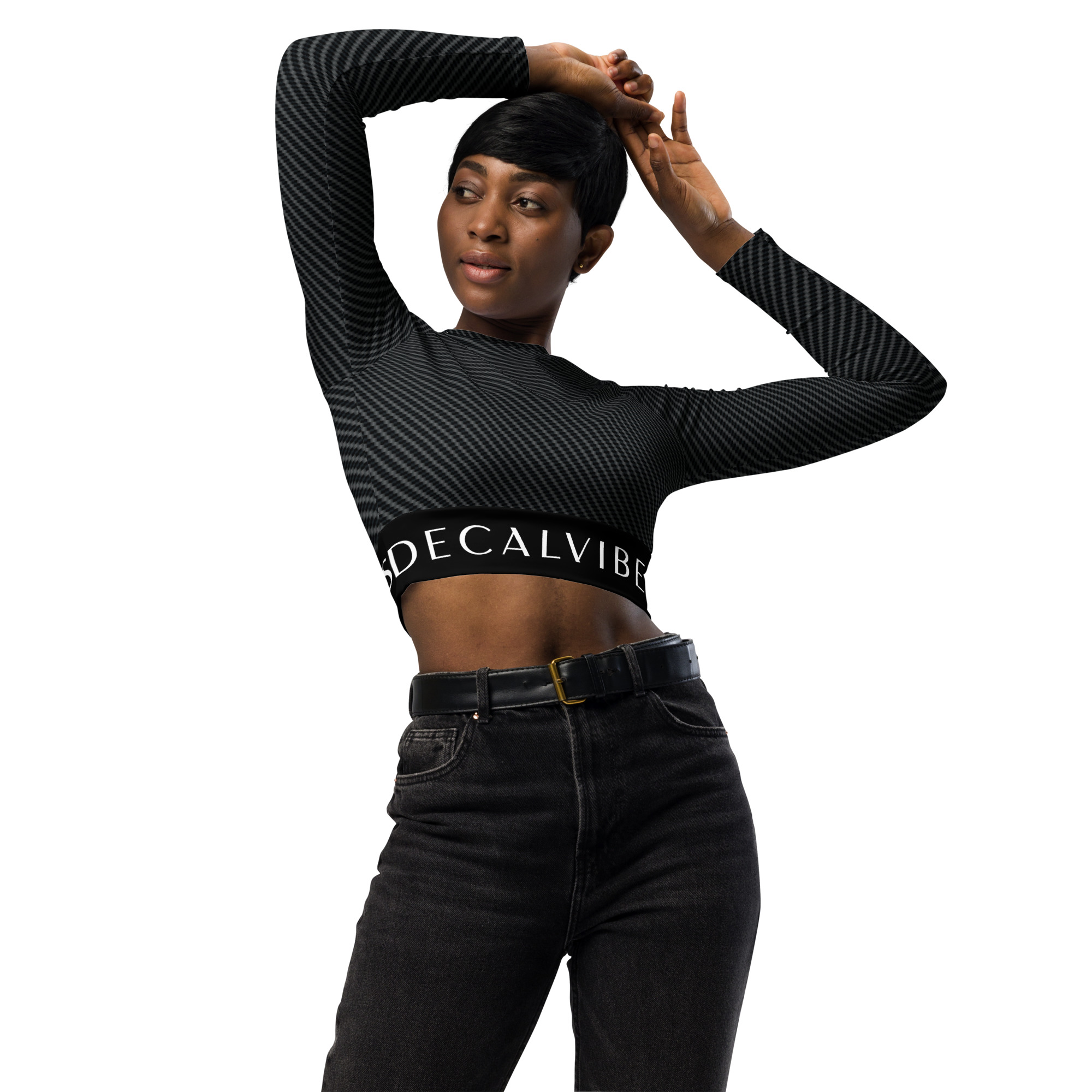 all-over-print-recycled-long-sleeve-crop-top-white-front-2-699768d967857