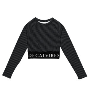 all-over-print-recycled-long-sleeve-crop-top-white-front-699768d967257