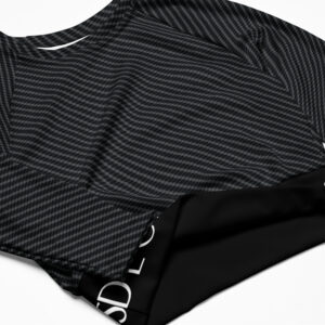 all-over-print-recycled-long-sleeve-crop-top-white-product-details-699768d967a5d