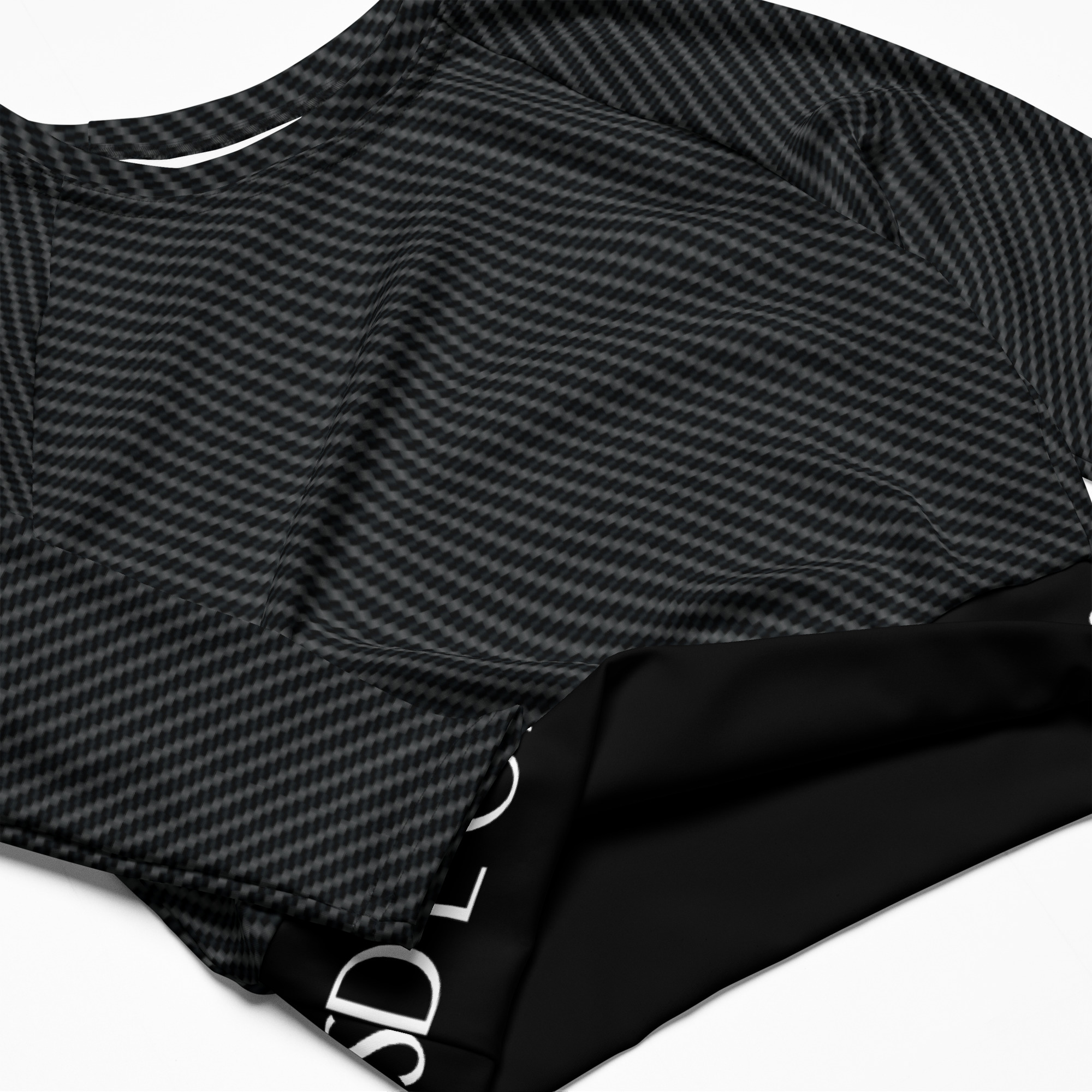 all-over-print-recycled-long-sleeve-crop-top-white-product-details-699768d967a5d