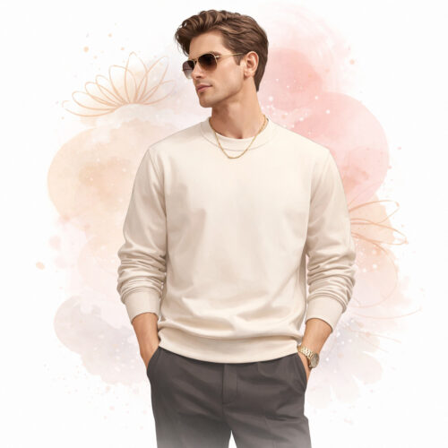 Sweatshirts