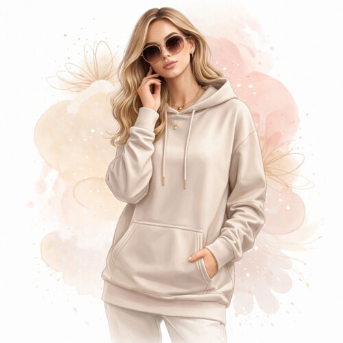 Hoodies
