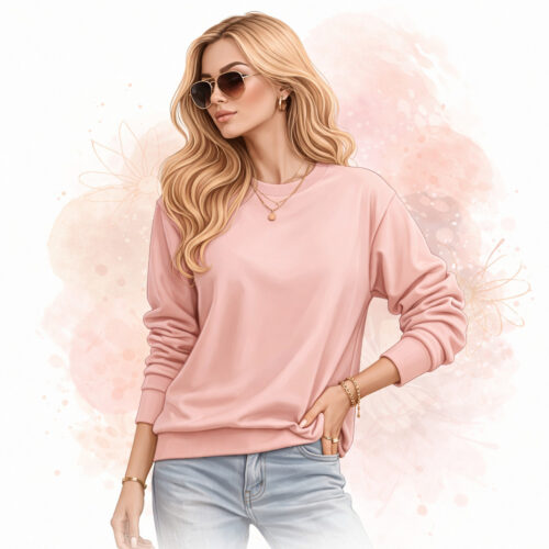 Sweatshirts