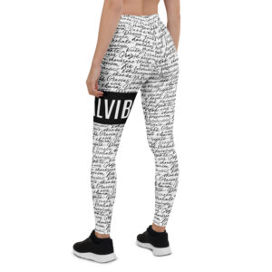 all-over-print-leggings-white-back-69a43b2fcbd4c