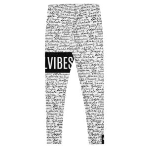 all-over-print-leggings-white-back-69a43b2fcc2e3