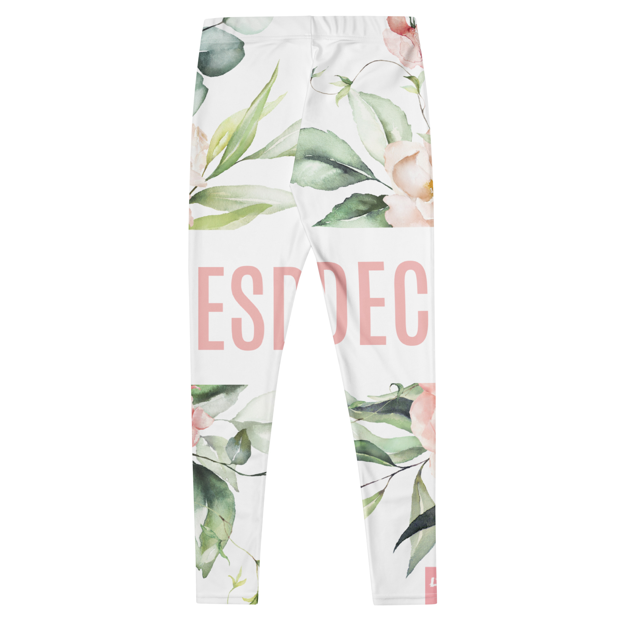 all-over-print-leggings-white-back-69a4745114317