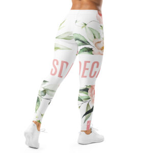 all-over-print-leggings-white-back-69a4745114dcd