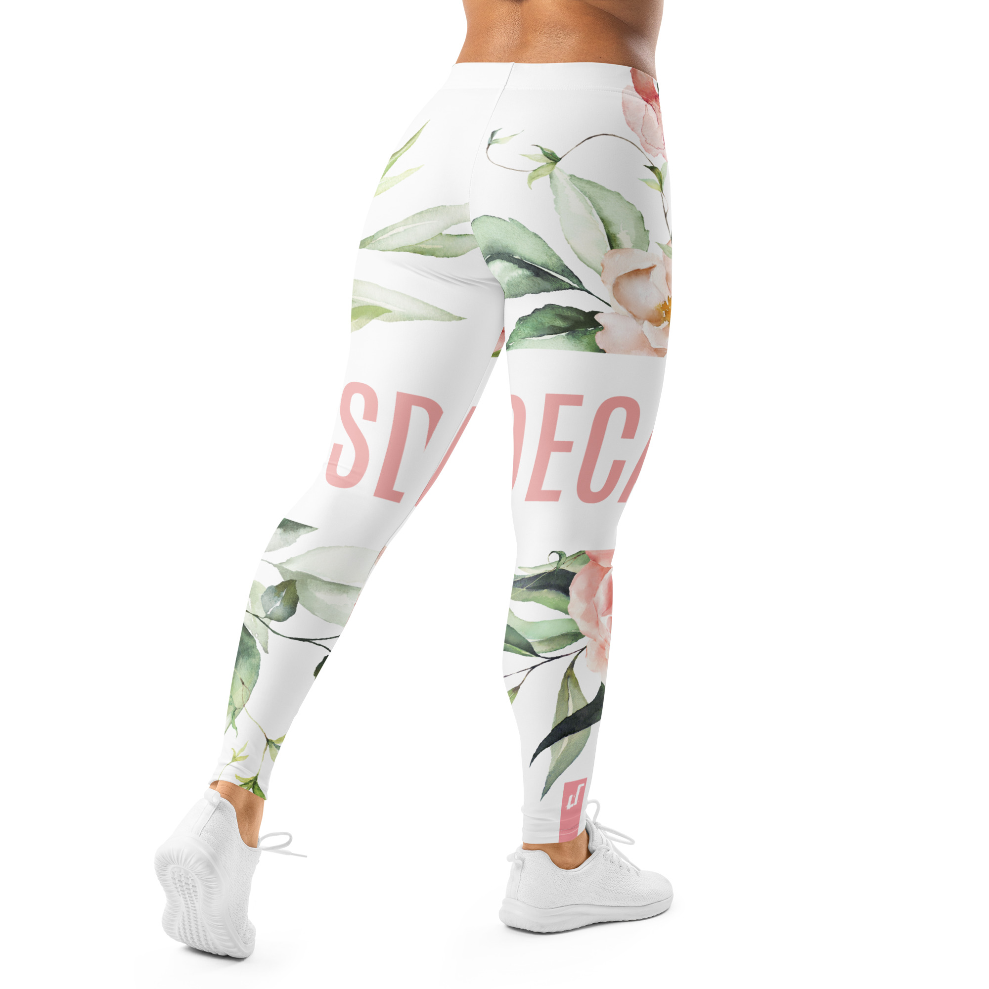 all-over-print-leggings-white-back-69a4745114dcd