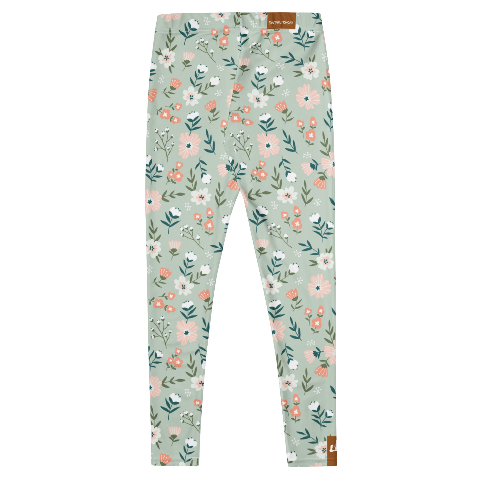 all-over-print-leggings-white-back-69c3c74f02be8