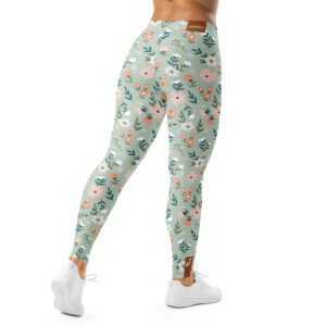all-over-print-leggings-white-back-69c3c74f02ff6