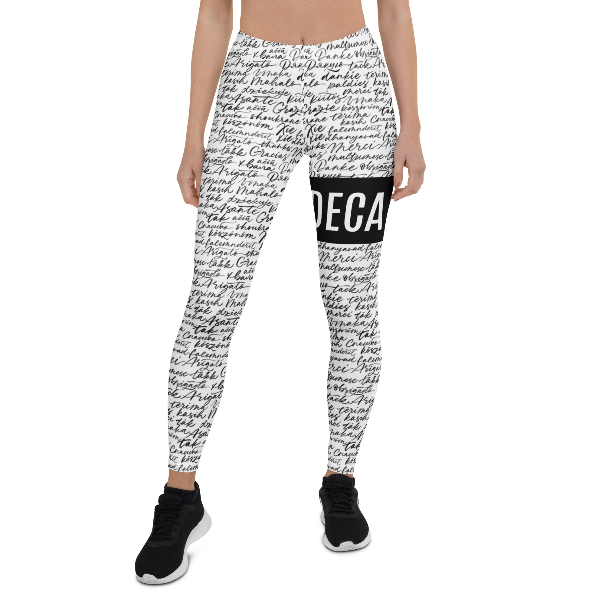 all-over-print-leggings-white-front-69a43b2fcbaab