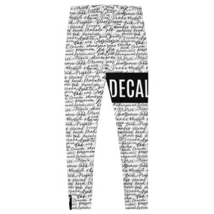 all-over-print-leggings-white-front-69a43b2fcc10f