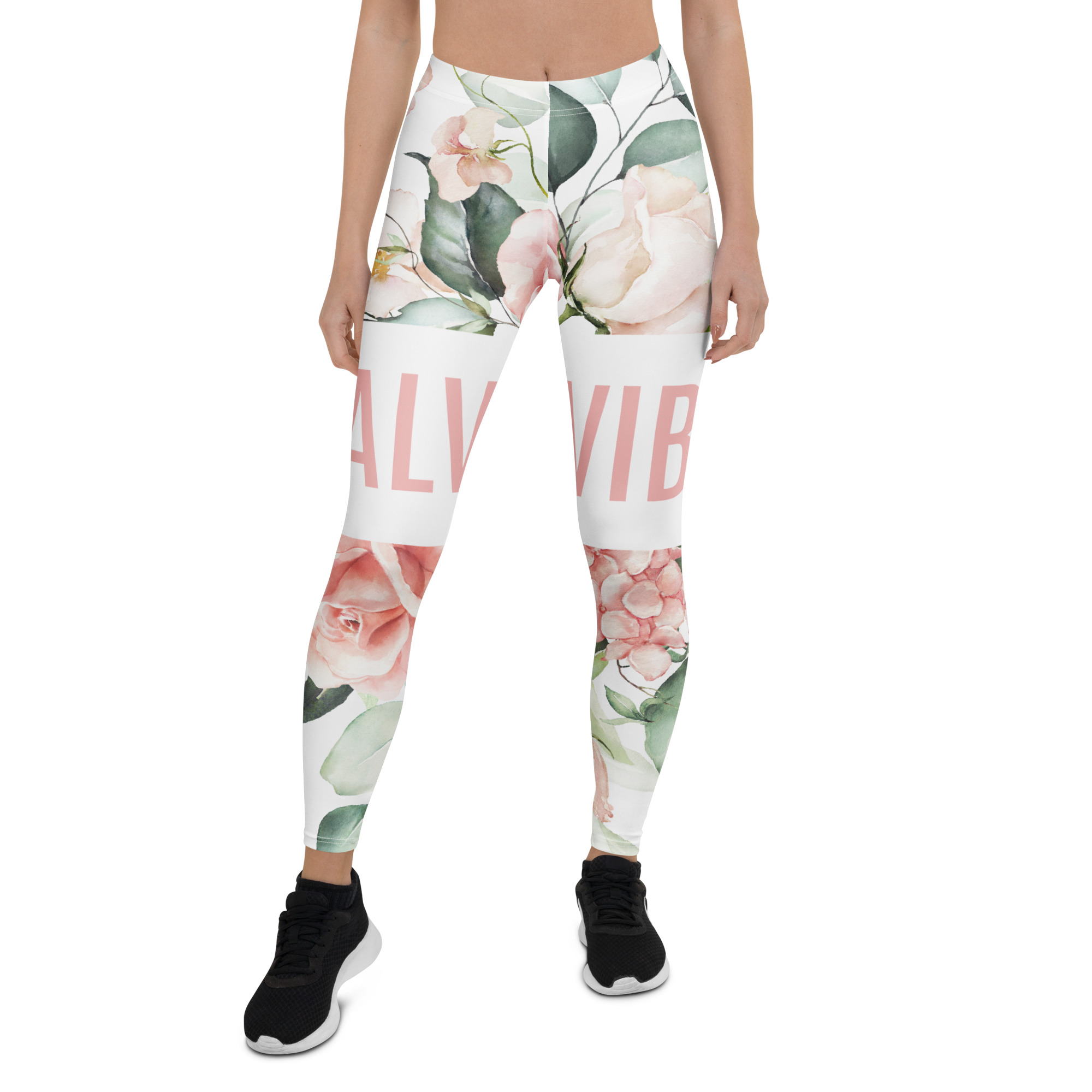 all-over-print-leggings-white-front-69a4745111ff4