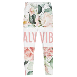 all-over-print-leggings-white-front-69a4745113de9