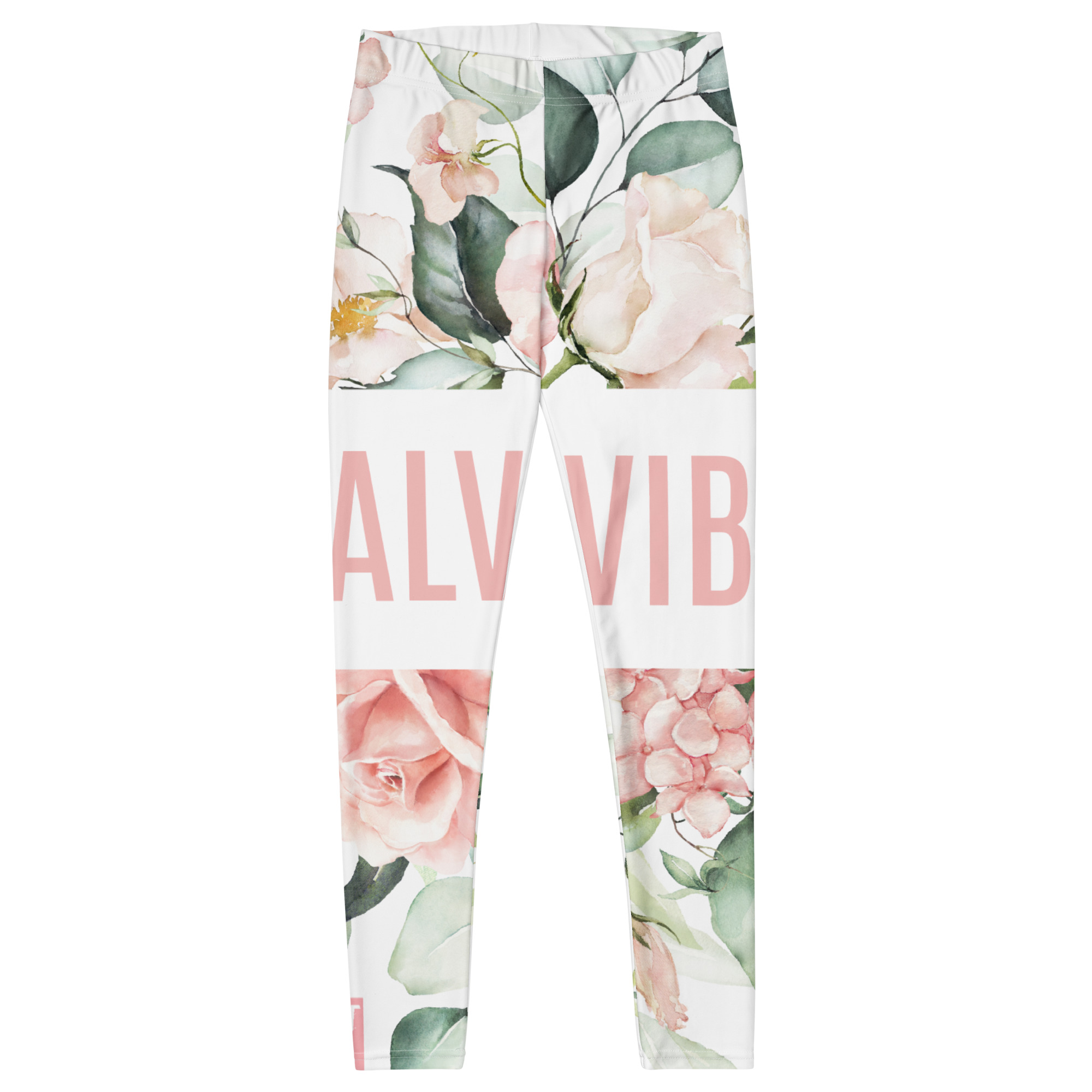all-over-print-leggings-white-front-69a4745113de9