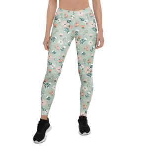all-over-print-leggings-white-front-69c3c74f01911