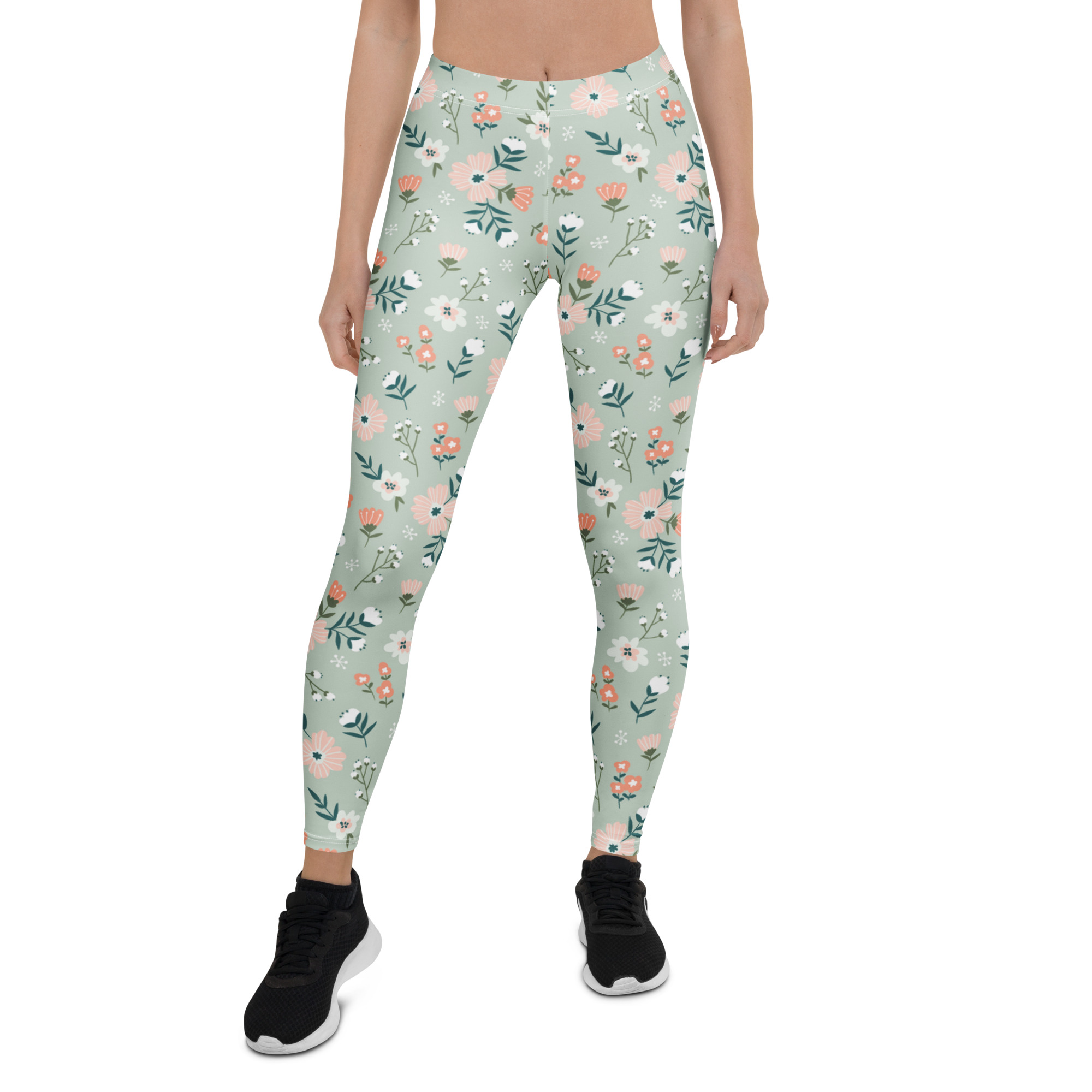 all-over-print-leggings-white-front-69c3c74f01911