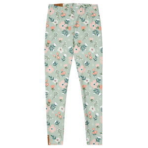 all-over-print-leggings-white-front-69c3c74f027a9