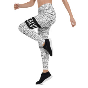 all-over-print-leggings-white-left-69a43b2fcbf41