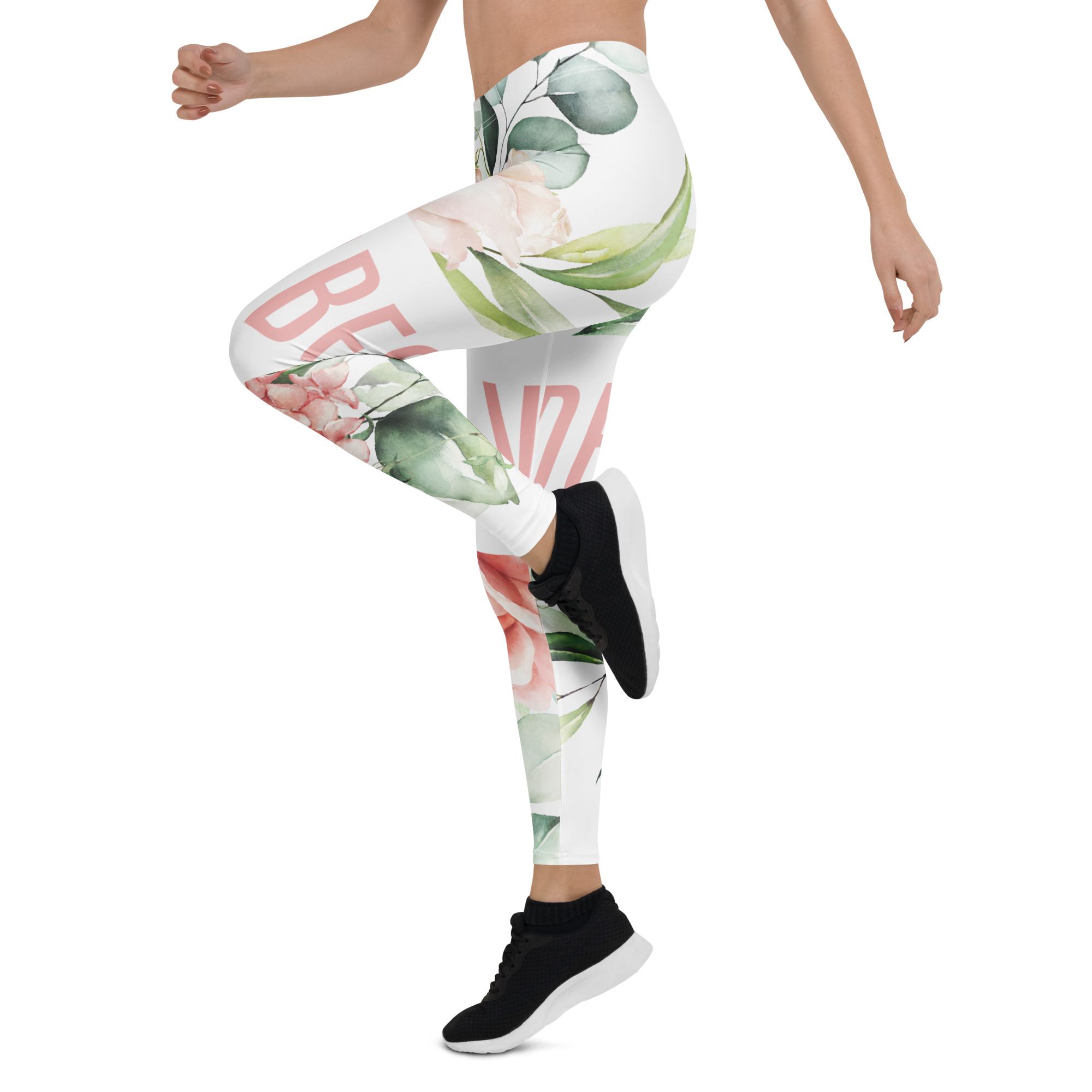 all-over-print-leggings-white-left-69a4745112eff