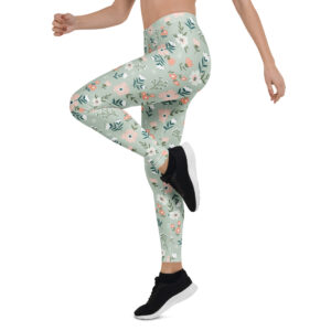 all-over-print-leggings-white-left-69c3c74f01f22
