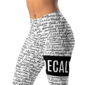 all-over-print-leggings-white-left-front-2-69a43b2fcc68a