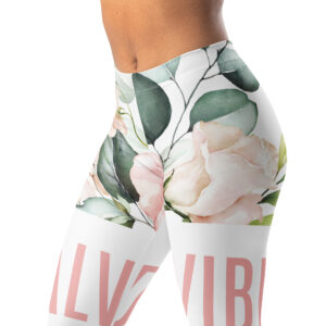 all-over-print-leggings-white-left-front-2-69a4745115f4a