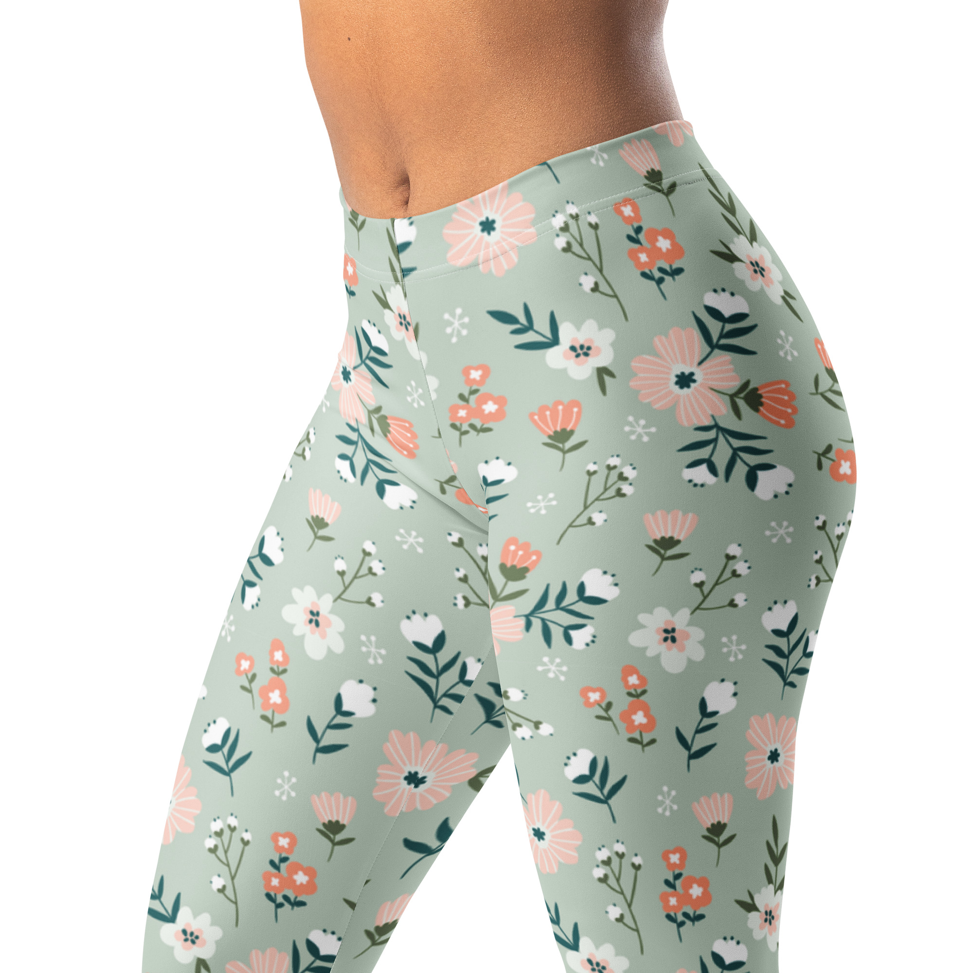 all-over-print-leggings-white-left-front-2-69c3c74f03912