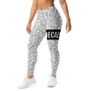 all-over-print-leggings-white-left-front-69a43b2fcc4ba