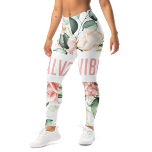 all-over-print-leggings-white-left-front-69a47451159c5