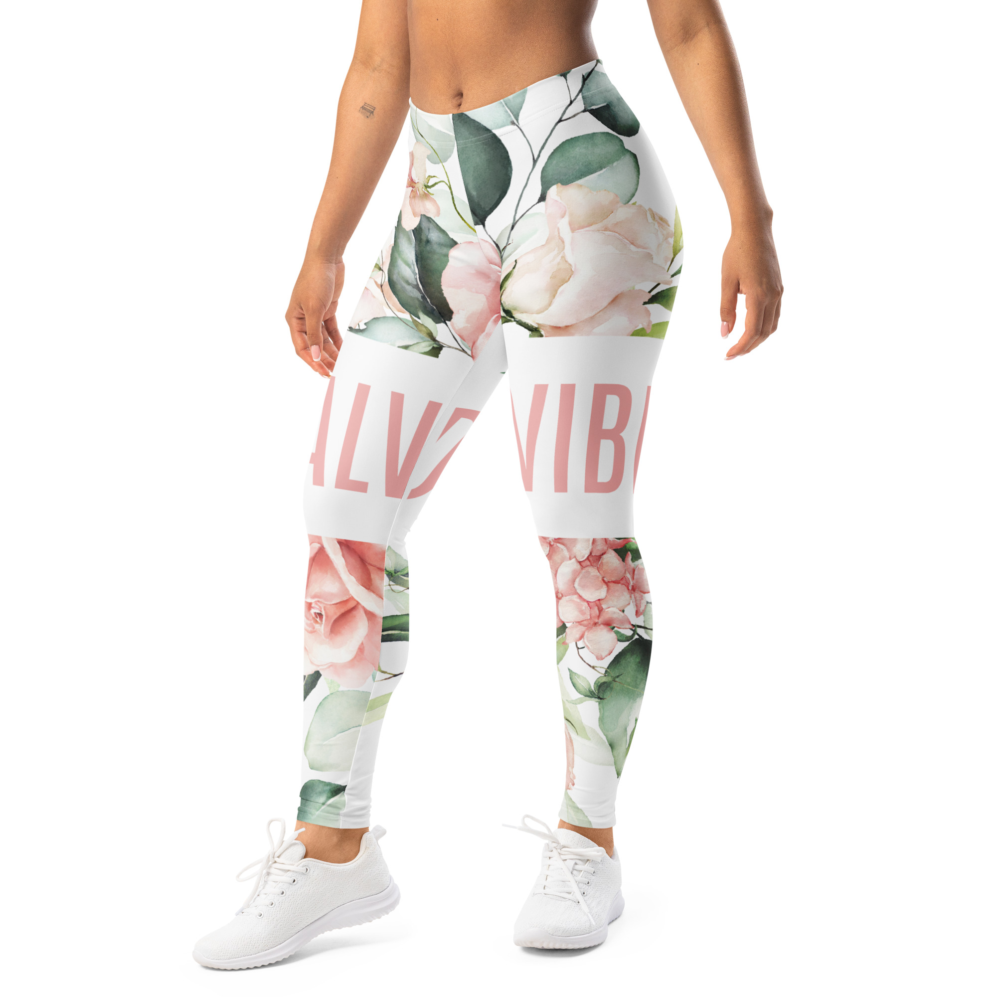 all-over-print-leggings-white-left-front-69a47451159c5
