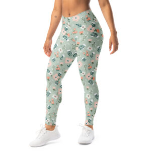 all-over-print-leggings-white-left-front-69c3c74f0348a
