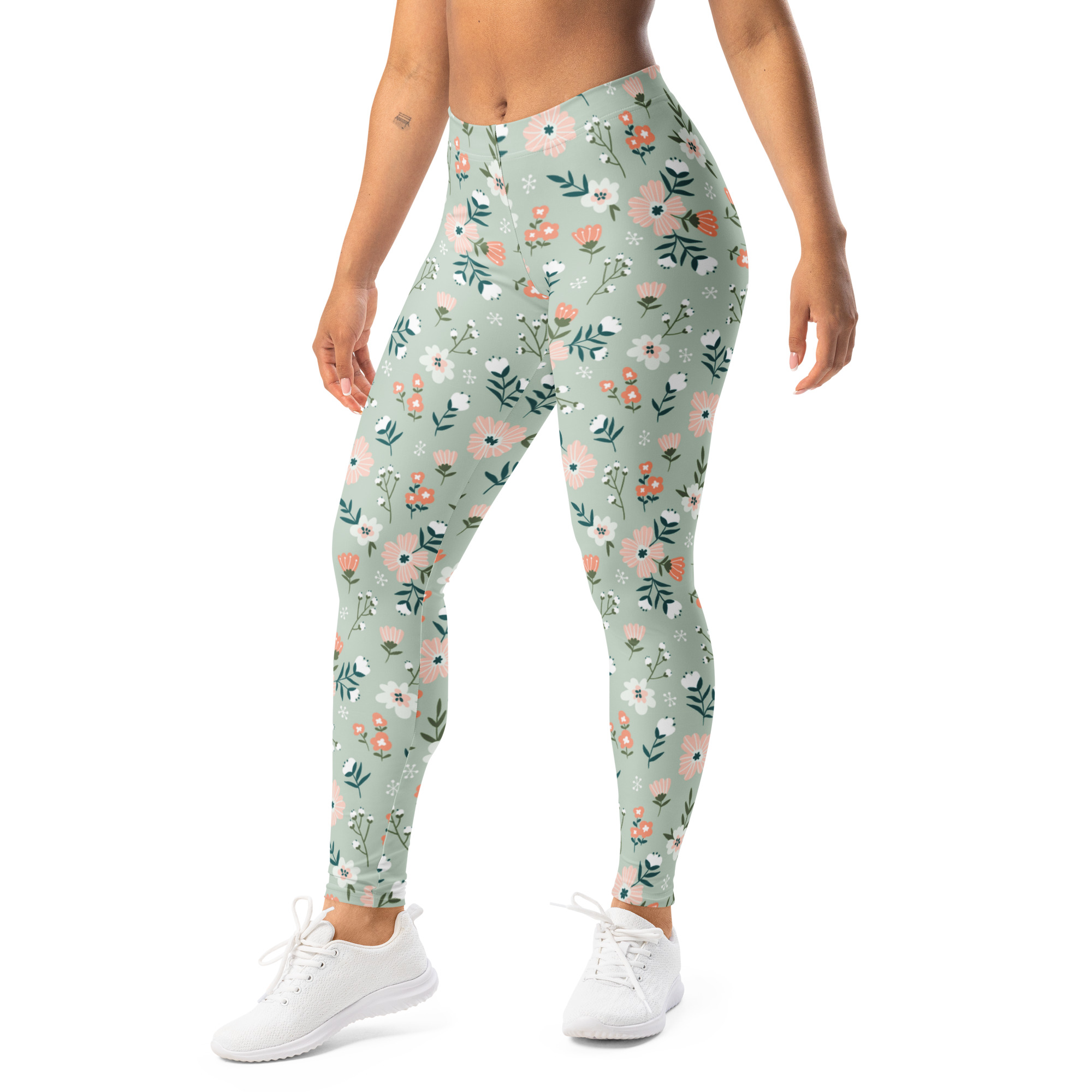 all-over-print-leggings-white-left-front-69c3c74f0348a