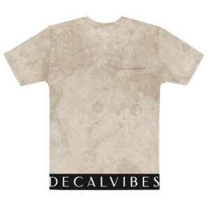 all-over-print-mens-cotton-crew-neck-t-shirt-white-back-69c1b2d7d4d36