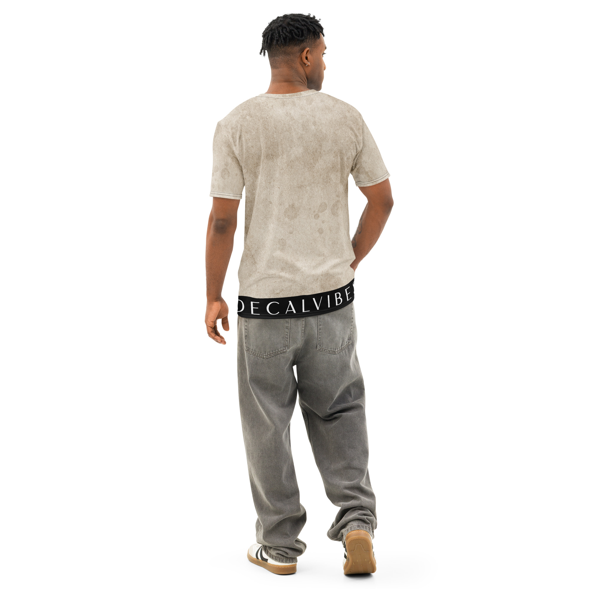 all-over-print-mens-cotton-crew-neck-t-shirt-white-back-69c1b2d7d571f