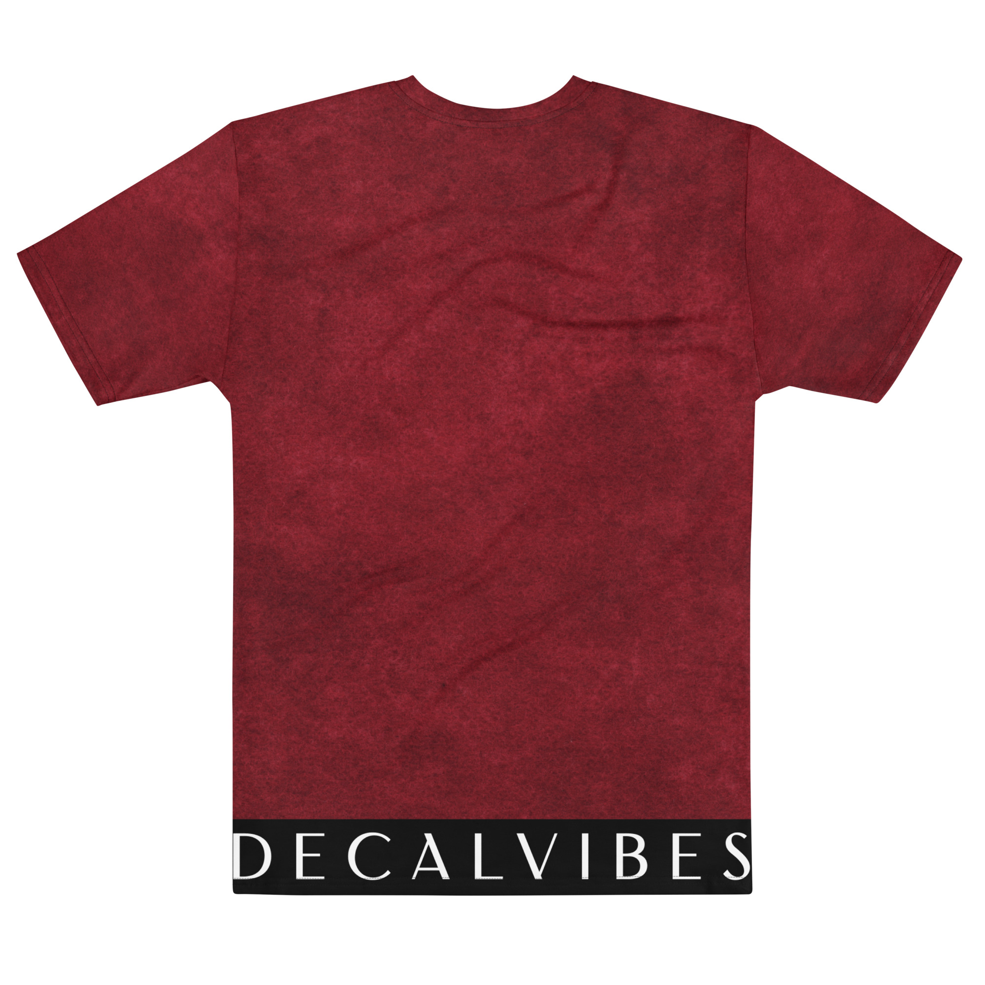 all-over-print-mens-cotton-crew-neck-t-shirt-white-back-69c1b446a3af0