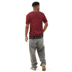 all-over-print-mens-cotton-crew-neck-t-shirt-white-back-69c1b446a4502