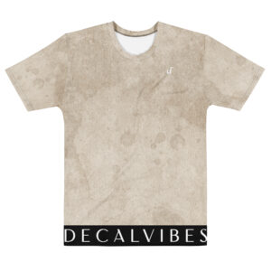 all-over-print-mens-cotton-crew-neck-t-shirt-white-front-69c1b2d7d45d4